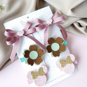 Set Keitty
