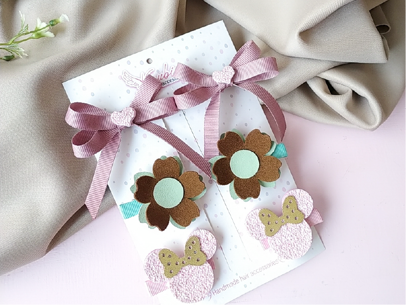 Set Keitty