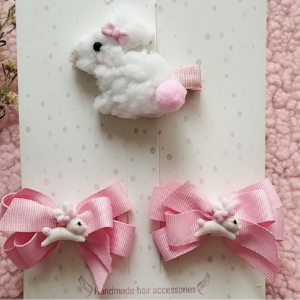 Set Rabbit