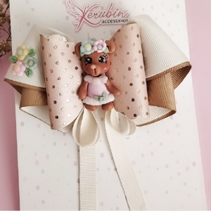 Pinza Little Bear