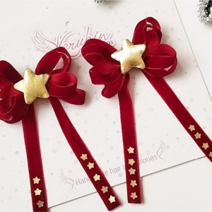 Pinzas Merry