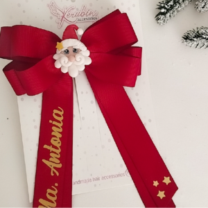 Lazo Joy Personalizado
