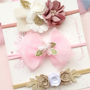 Set Gaby