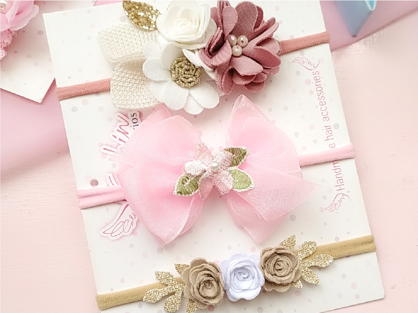 Set Gaby