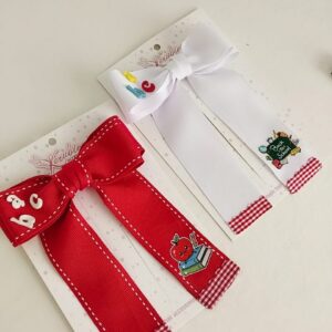 Pinza ABC