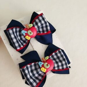 Pinzas Fruticas